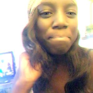 Meet your Posher, Ďàį